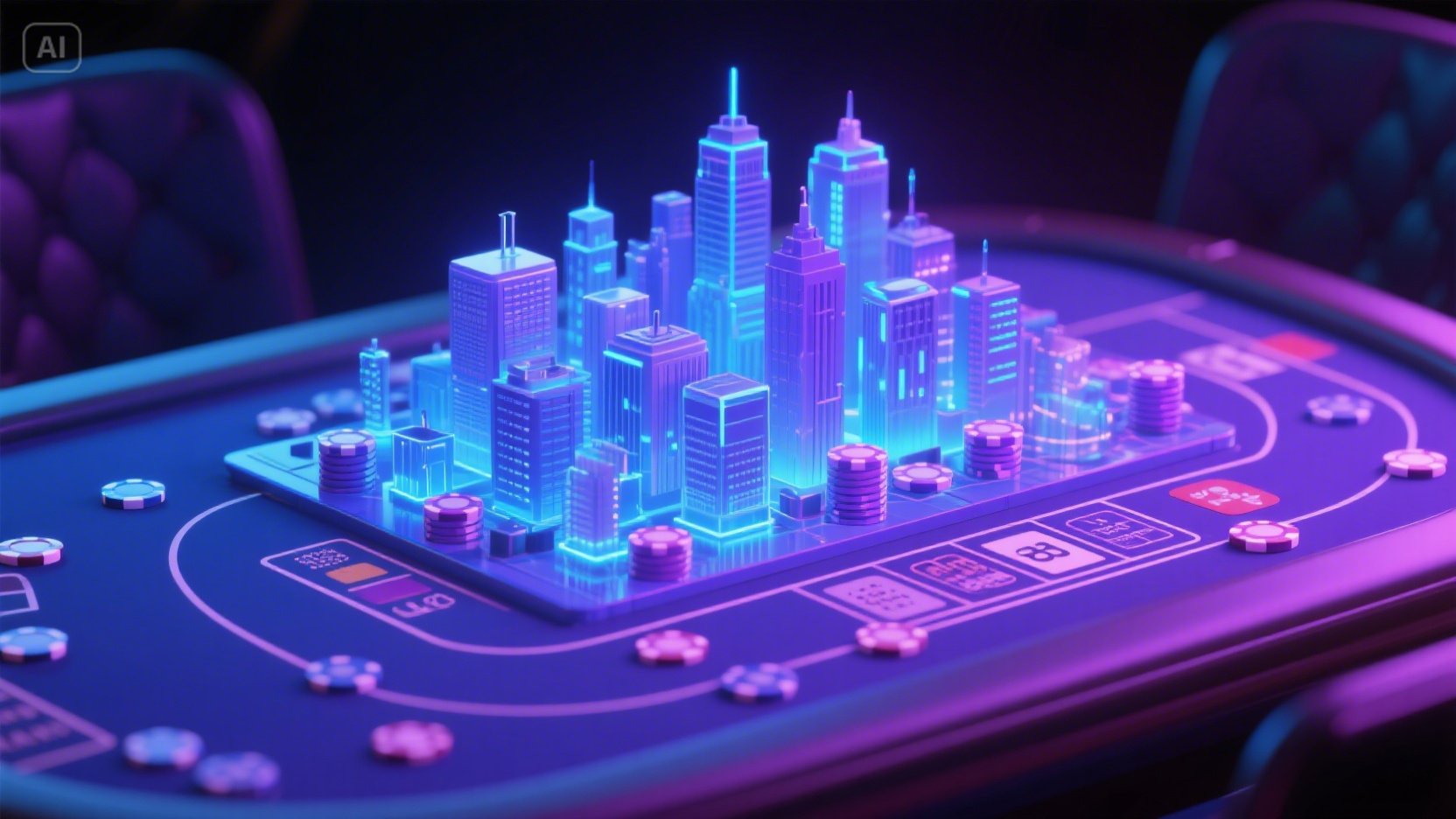 Registration at Crazy 777 Casino