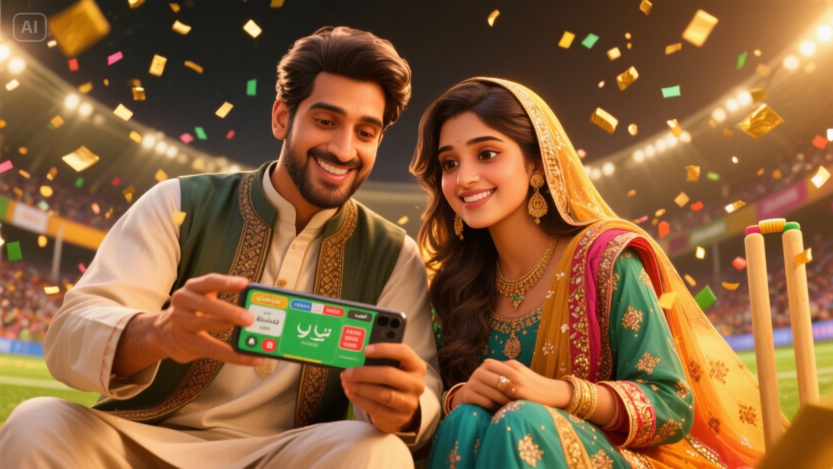 Registration at Crazy 777 Casino