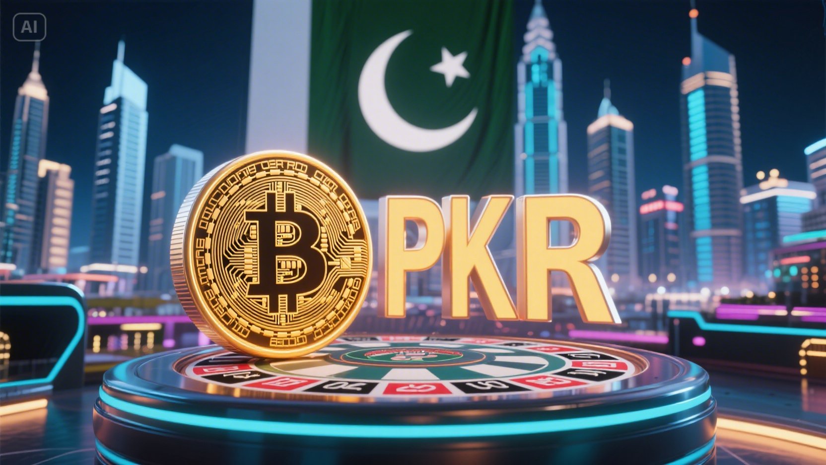 Crazy 777Deposit today and get a 200% instant reward on your first deposit! Pakistan’s users can play responsibly, win real PKR, and enjoy quick local withdrawals.