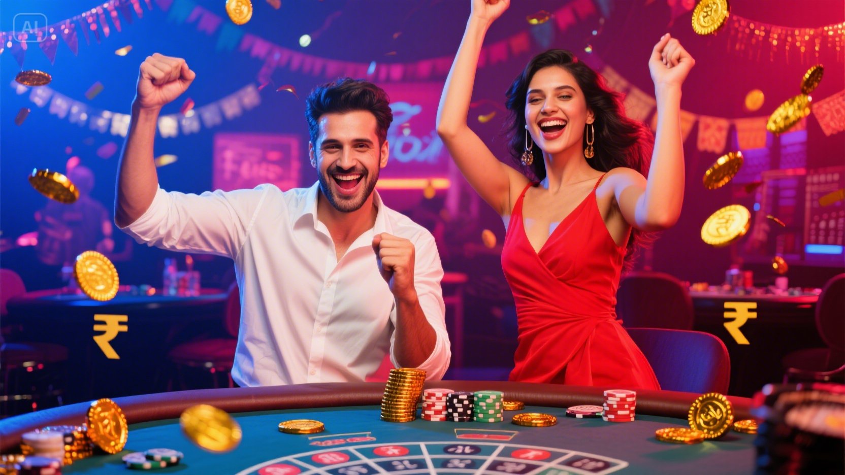 Crazy 777Deposit in PKR and receive 200% instantly credited! Pakistani players can play safely, win more, and withdraw PKR instantly through trusted channels.