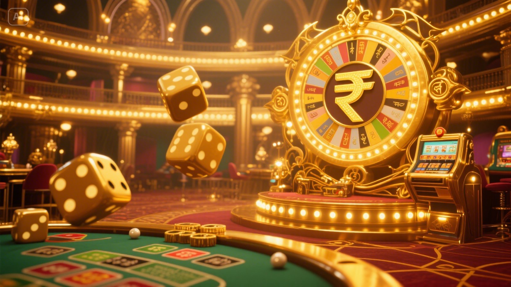 Crazy 777Deposit now through JazzCash or Easypaisa and claim a 200% bonus instantly! Pakistani players can win real prizes and enjoy top gaming experiences every day.