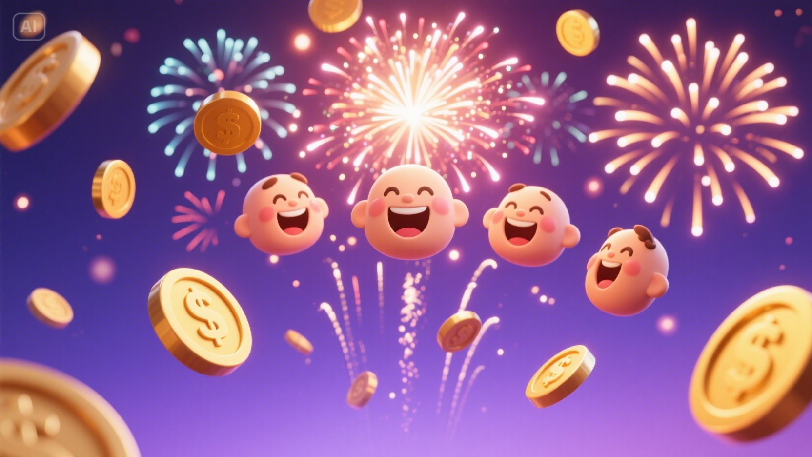 Casino Crazy 777 desktop and mobile interfaces