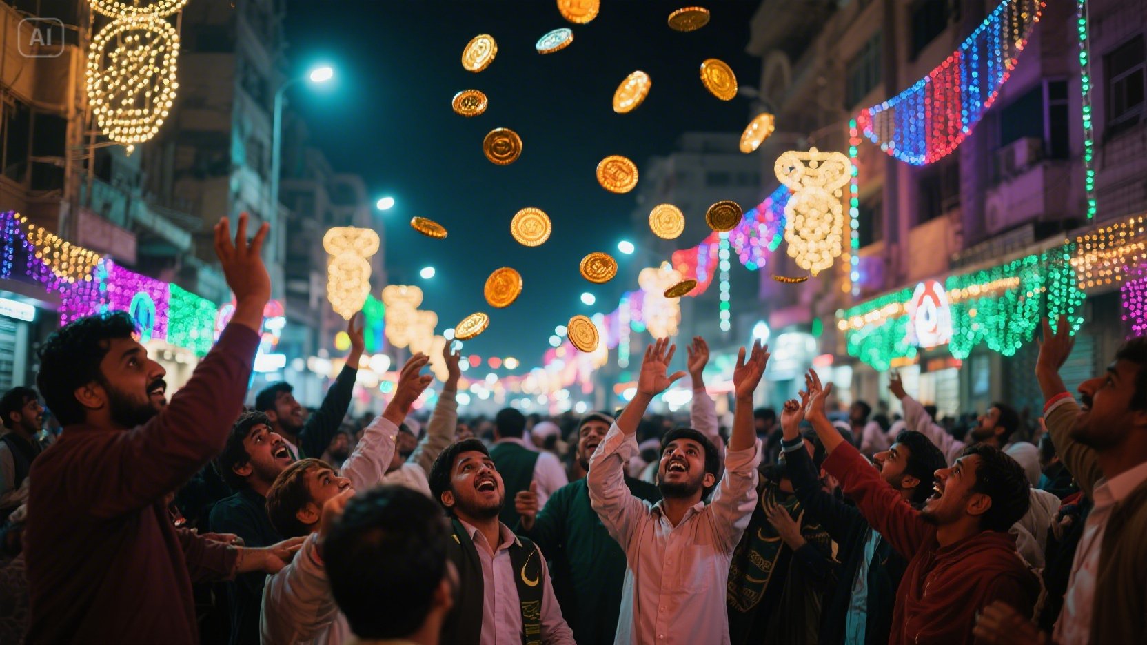 Registration at Crazy 777 Casino