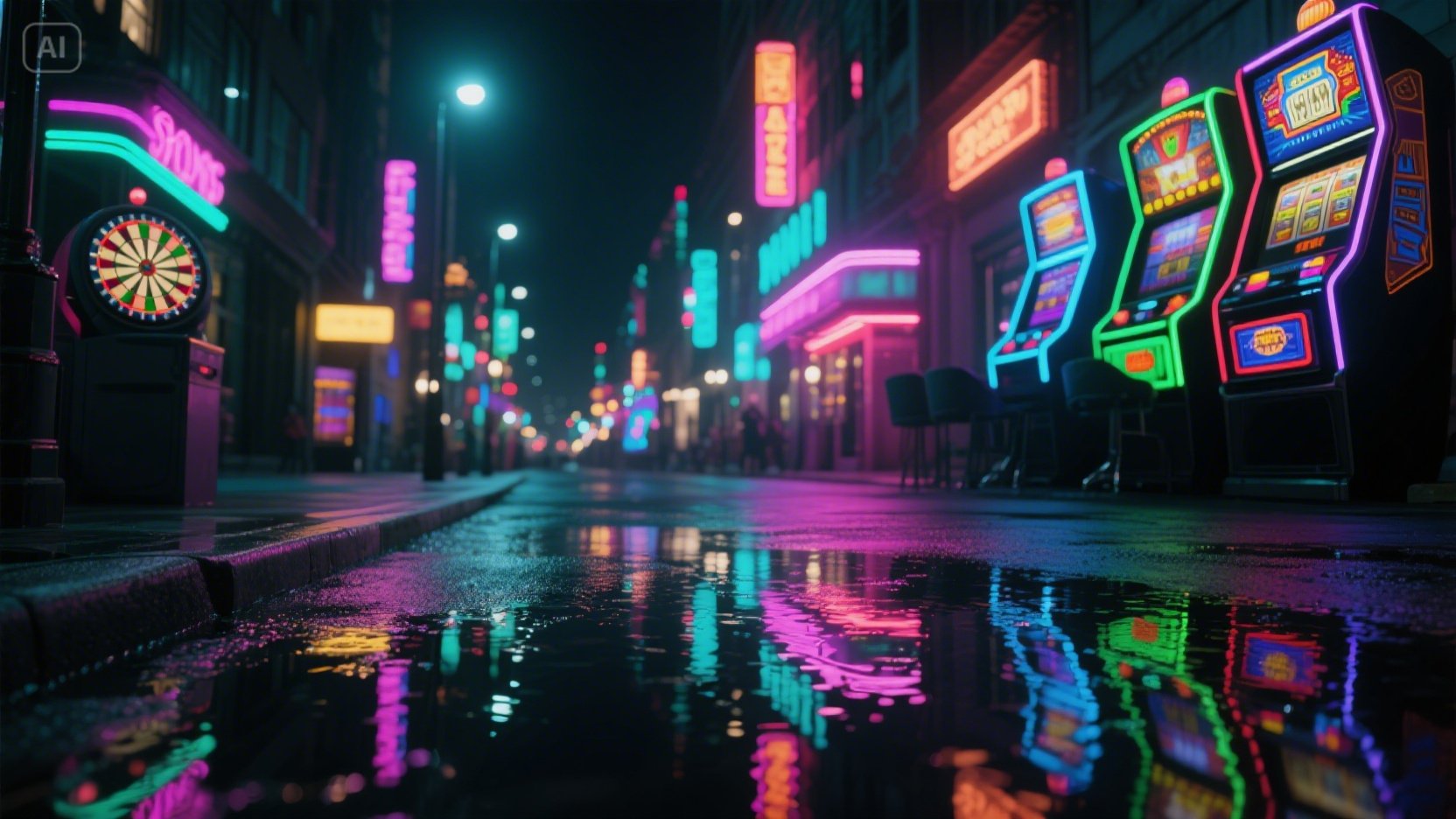 Crazy 777Join today and get 200% extra instantly on your first recharge! Pakistan’s trusted gaming site ensures secure deposits and real PKR payouts.