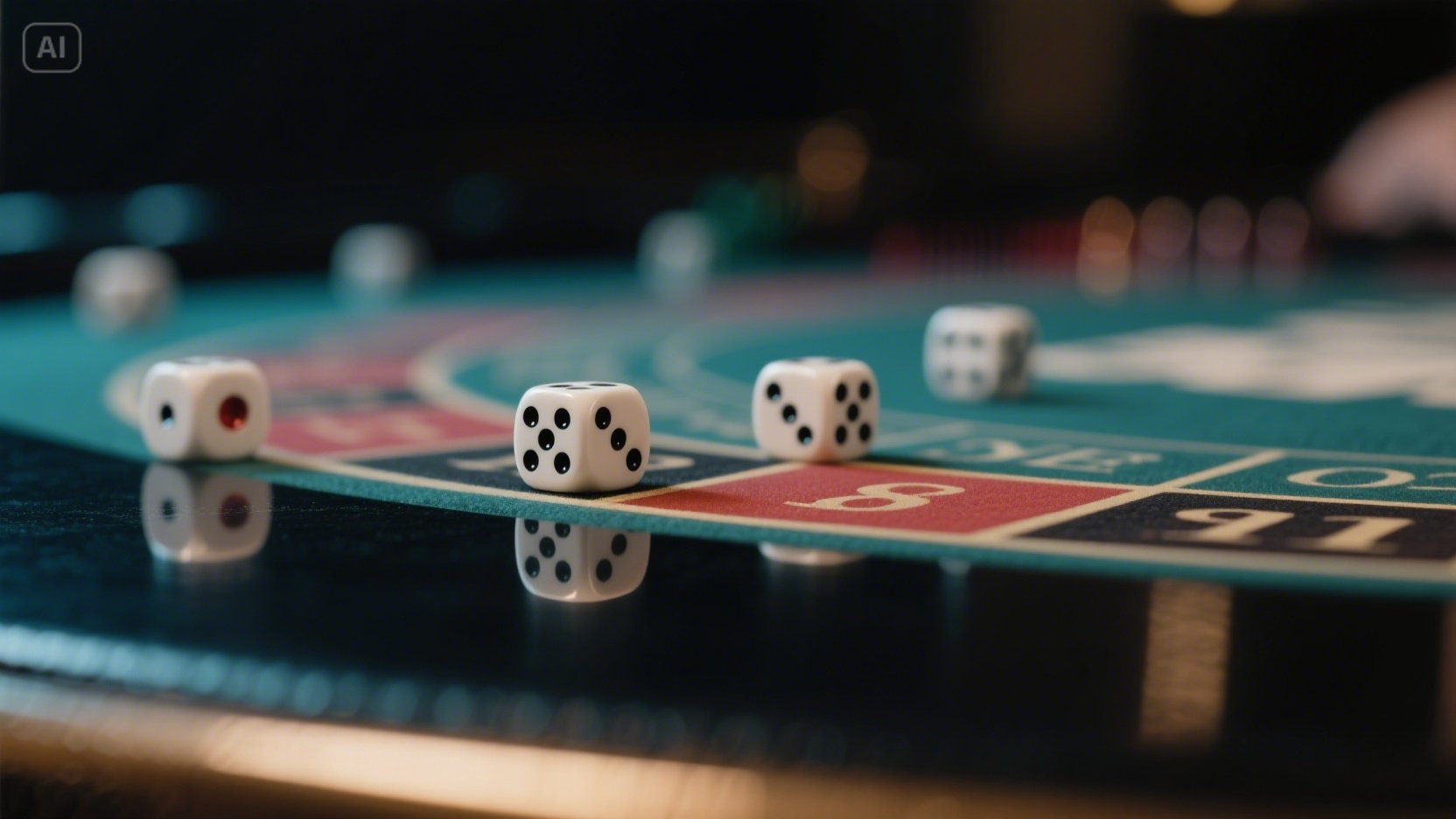 Registration at Crazy 777 Casino