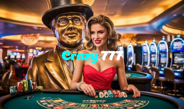 making first deposit on Crazy 777 website using local payment methods in Pakistan