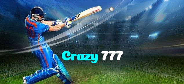 Crazy 777 خوش آمدید بونس +600% پیشکش موبائل ایپ کے پروموشن سیکشن میں دکھائی دیتی ہے۔